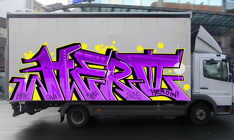 Bombing 1735836103378