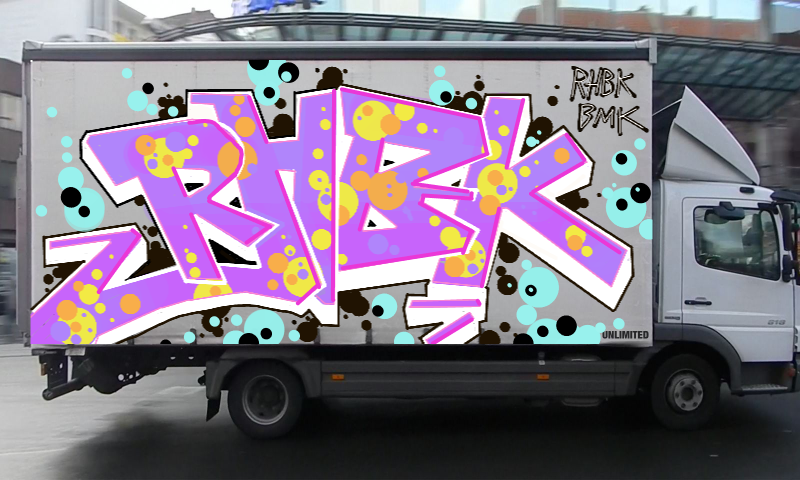 Bombing 1735917328381