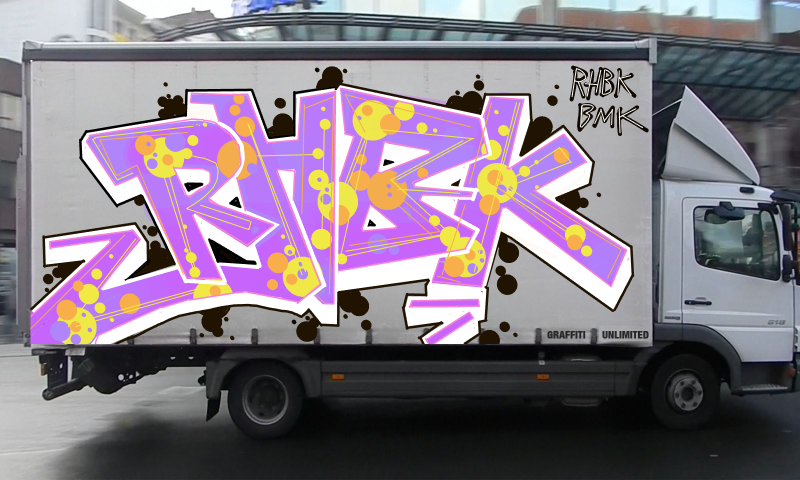 Bombing 1735857932908