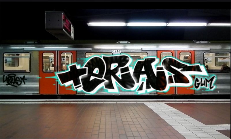 Bombing 1735899133696