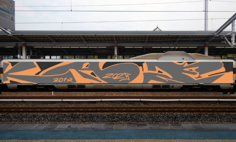 Bombing 1735922348952