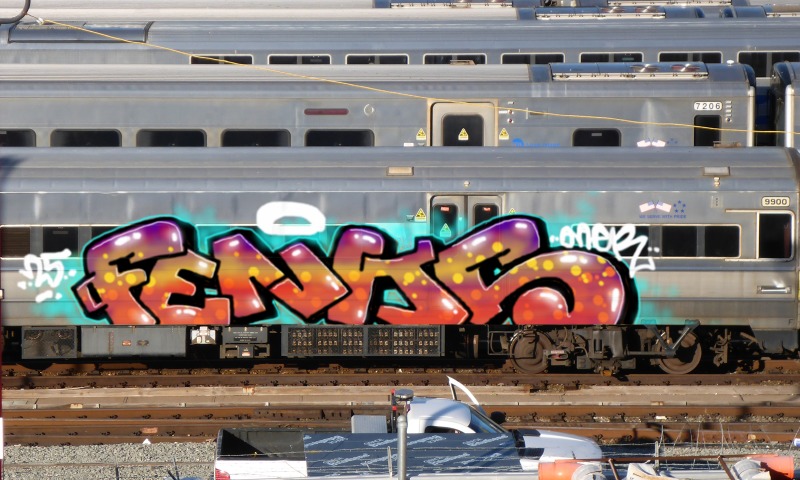 Bombing 1735937417291