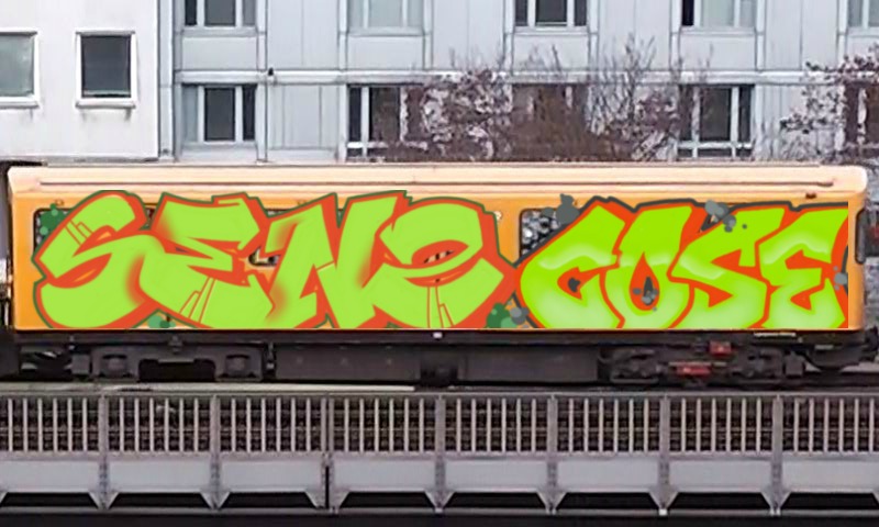 Bombing 1736045216670