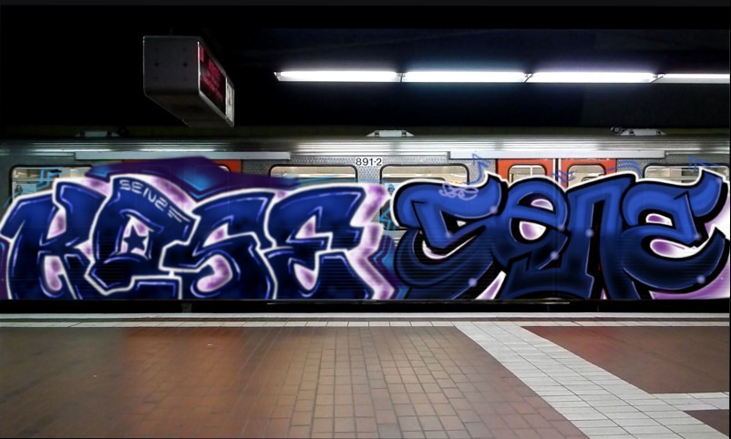 Bombing 1736087681487