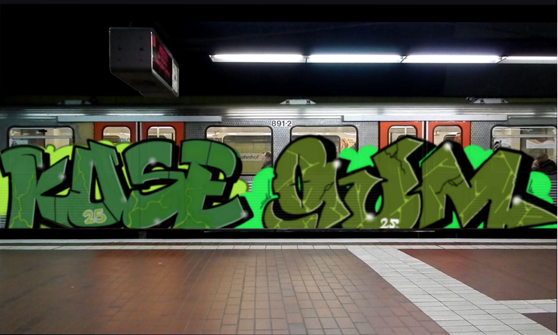 Bombing 1736445408599