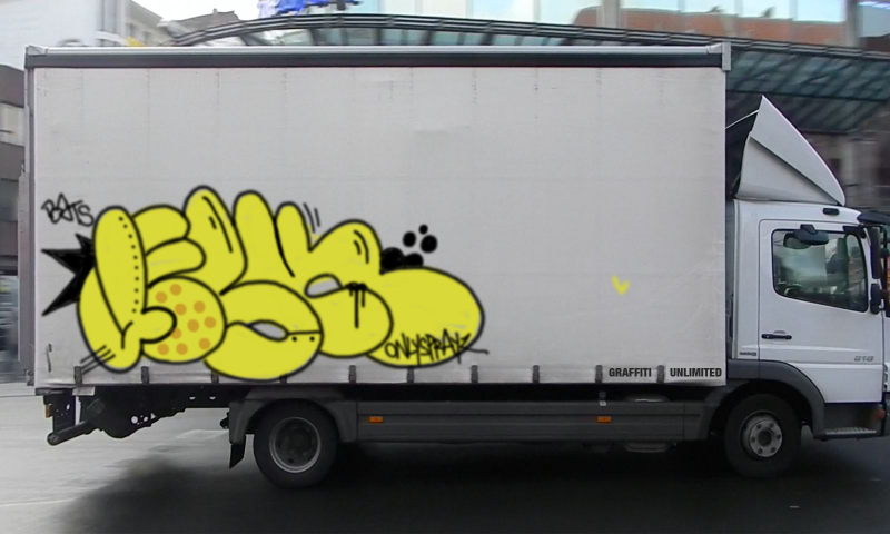 Bombing 1736025389092