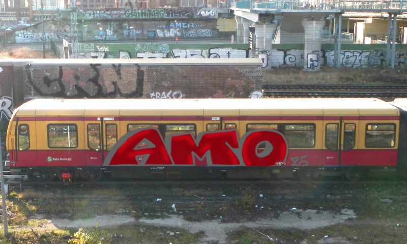 Bombing 1736035552584