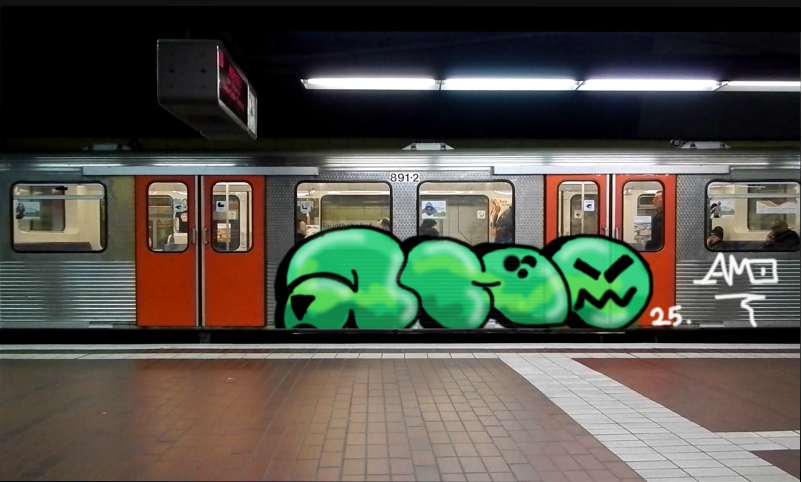 Bombing 1736036300648