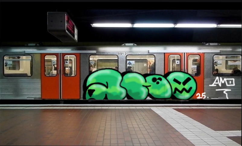 Bombing 1736036300648