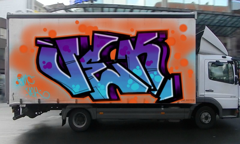 Bombing 1736110458910