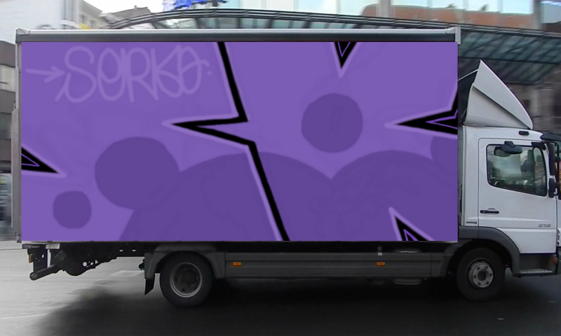 Bombing 1736111217666