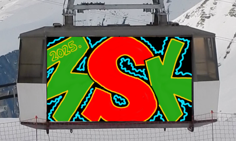 Bombing 1736112109701