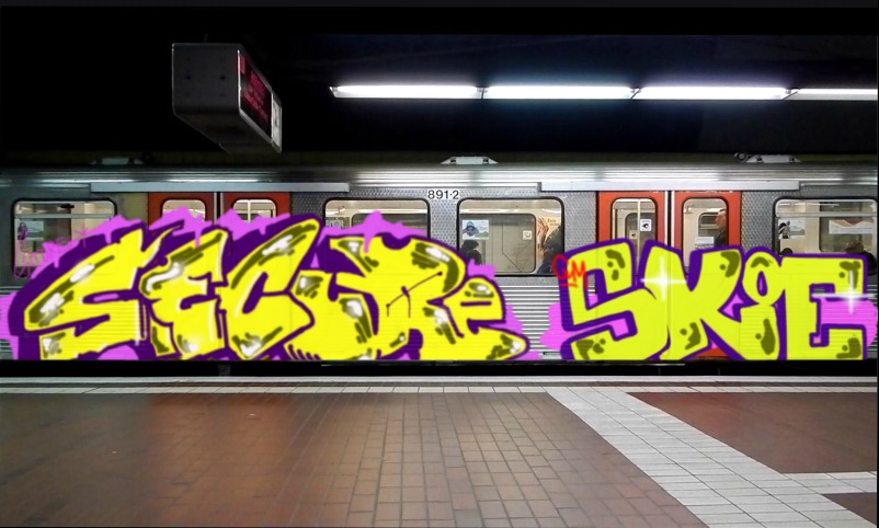 Bombing 1736285393092