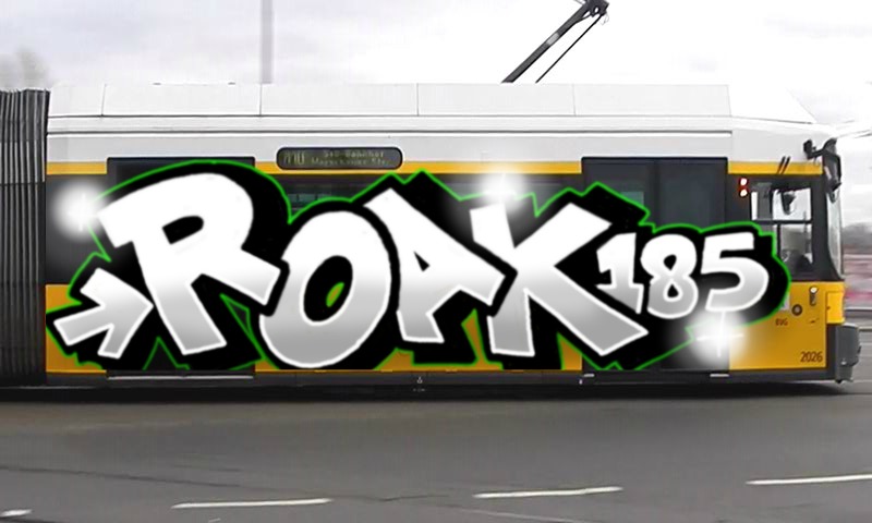 Bombing 1736113586339