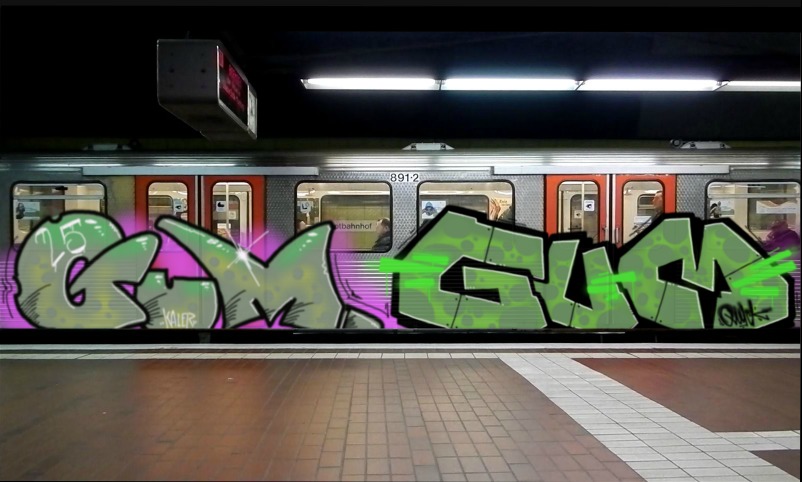 Bombing 1736185333964