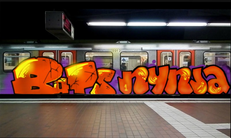 Bombing 1736128792727