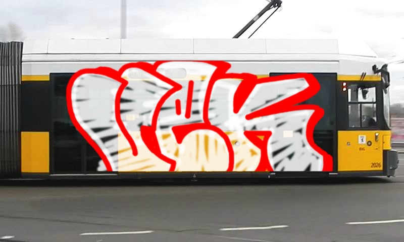 Bombing 1736115886997