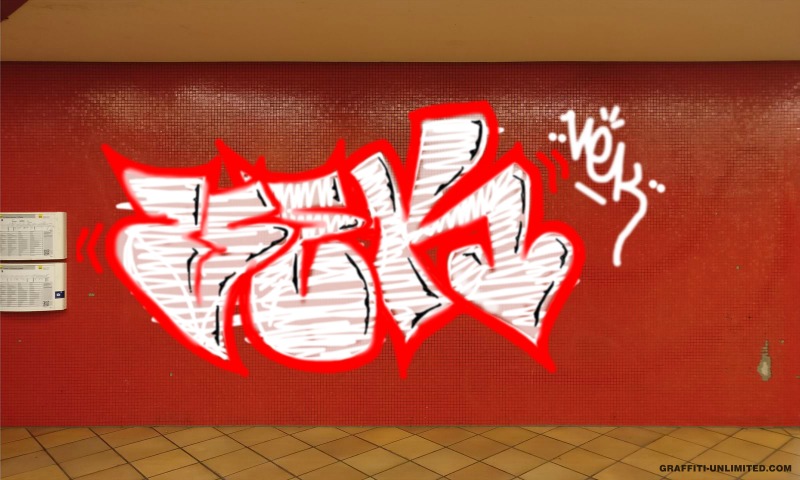 Bombing 1736116879370