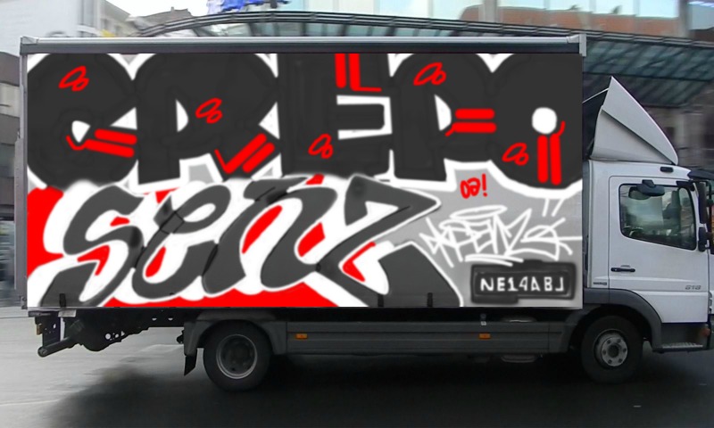 Bombing 1736432309396