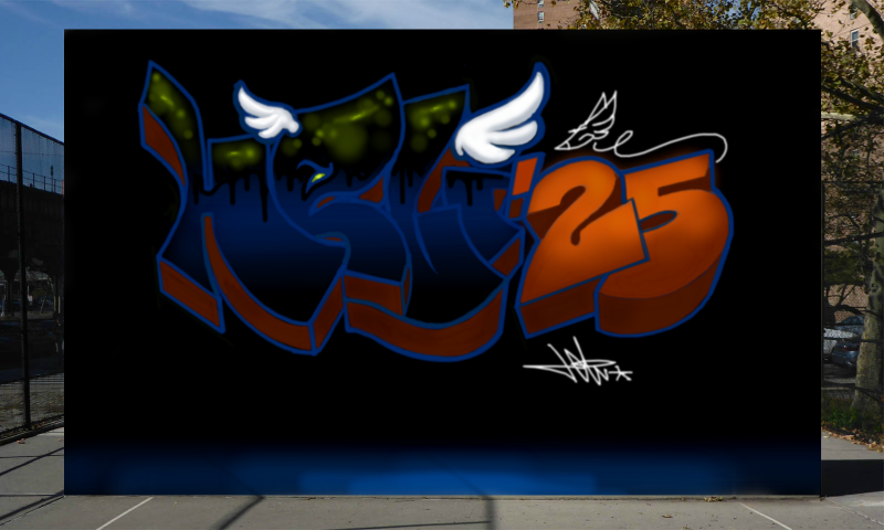 Bombing 1736120460862