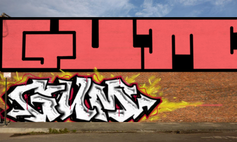 Bombing 1736192039496