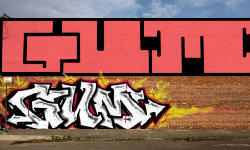 Bombing 1736192039496