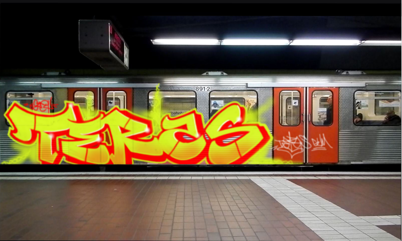 Bombing 1736186471656