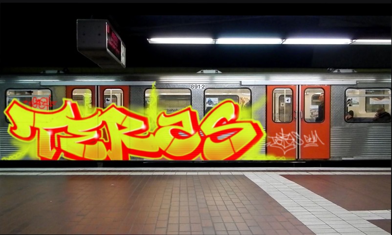 Bombing 1736186471656