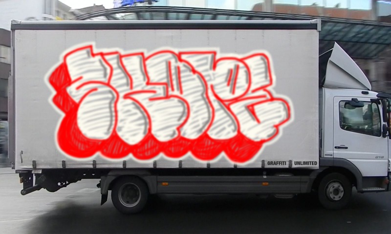 Bombing 1736196215480