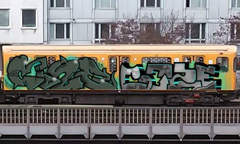 Bombing 1736348866729