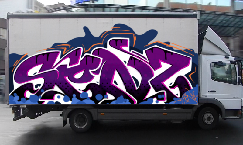 Bombing 1736219277853