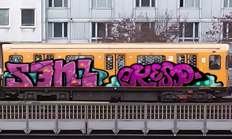 Bombing 1736305360557