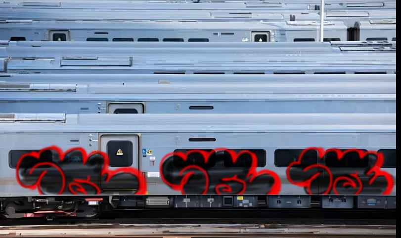 Bombing 1736273665419