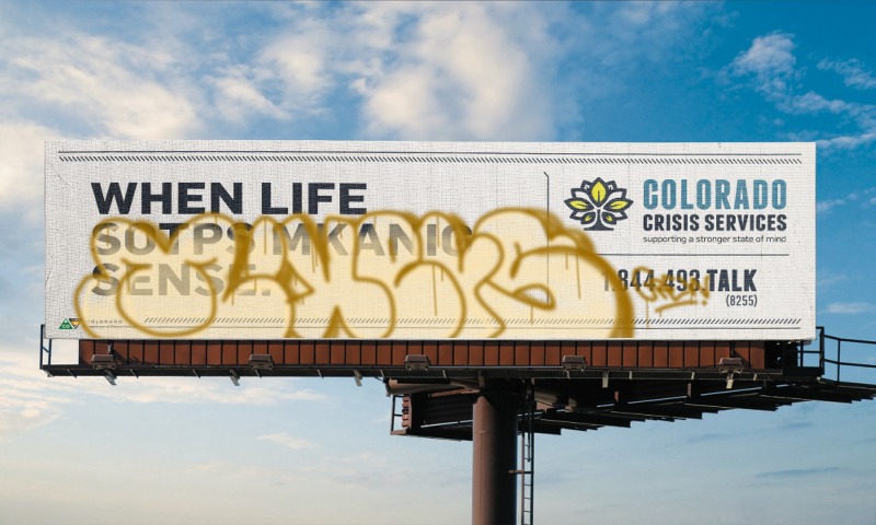 Bombing 1736274862291