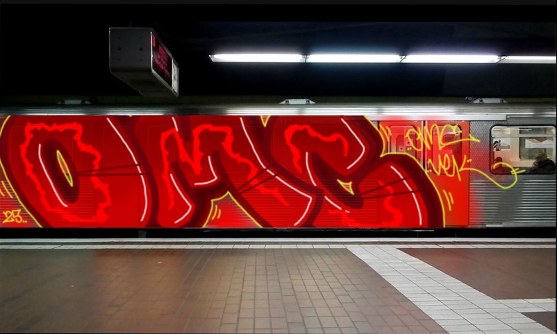 Bombing 1736276036135