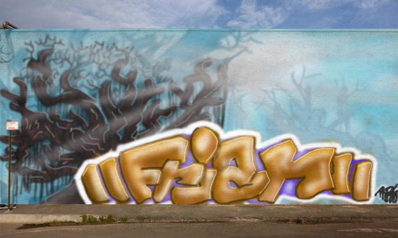 Bombing 1736279871943