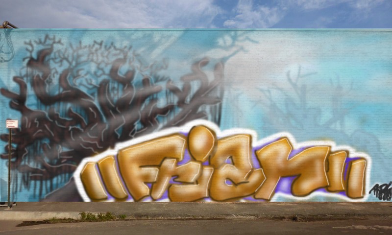 Bombing 1736279871943