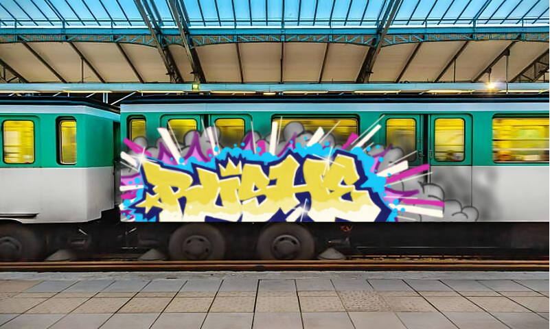 Bombing 1736283301565