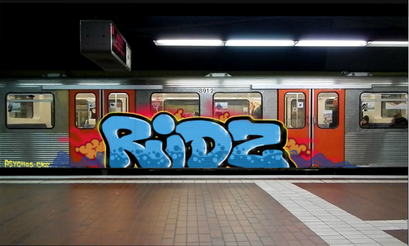 Bombing 1736331825035