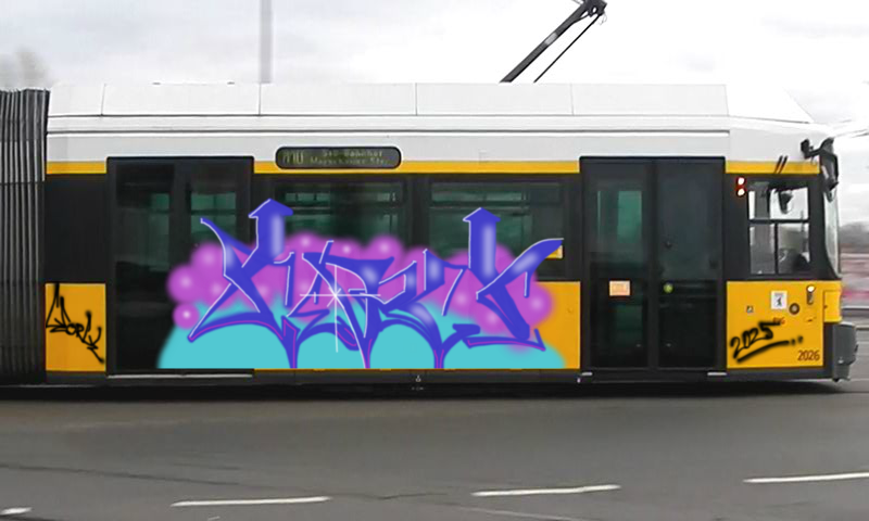 Bombing 1736388669664