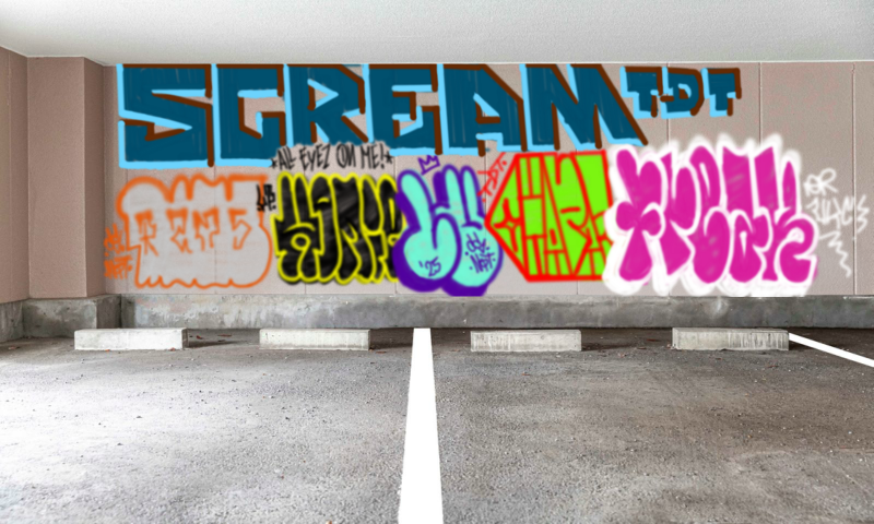 Bombing 1736979310596