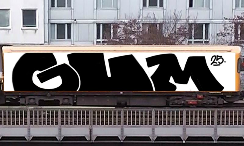 Bombing 1736458004546