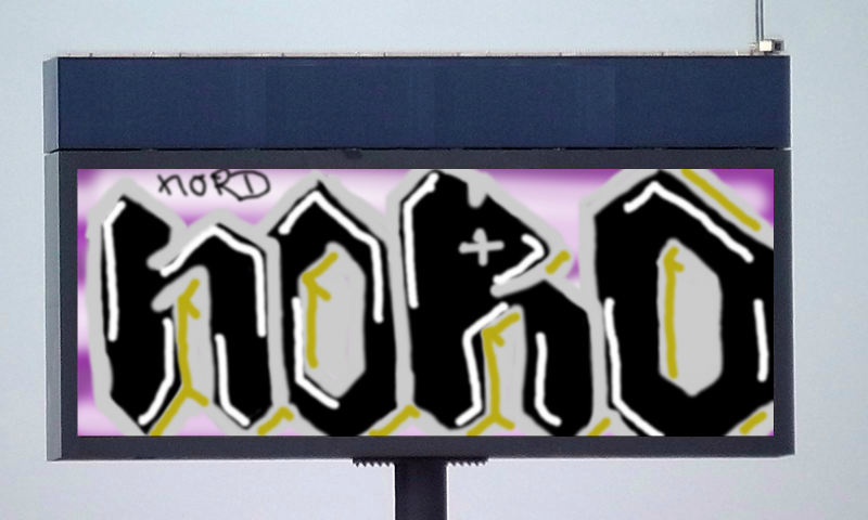 Bombing 1736461214747