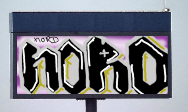 Bombing 1736461214747