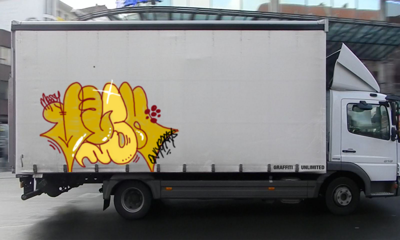 Bombing 1736465363343