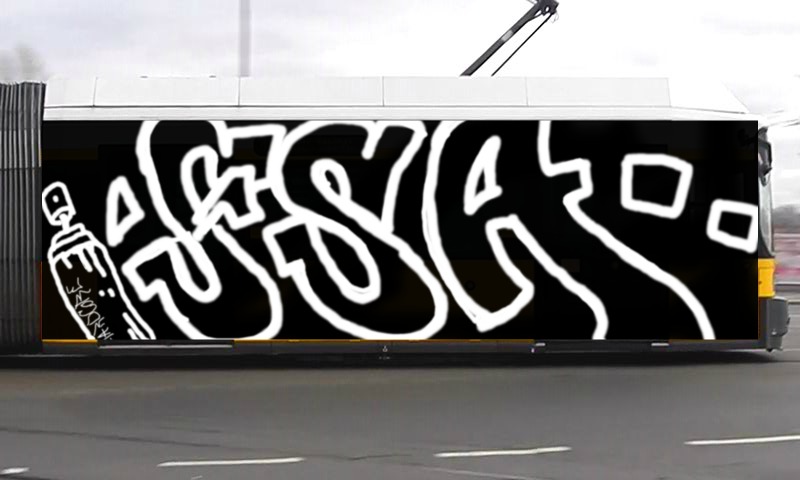 Bombing 1736485971455