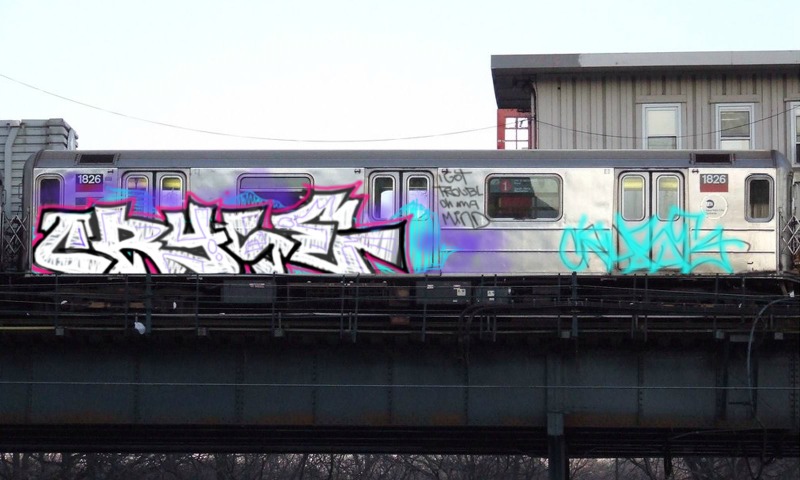 Bombing 1736487825542