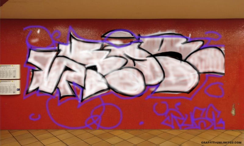 Bombing 1736488080146