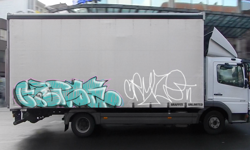 Bombing 1736496205811