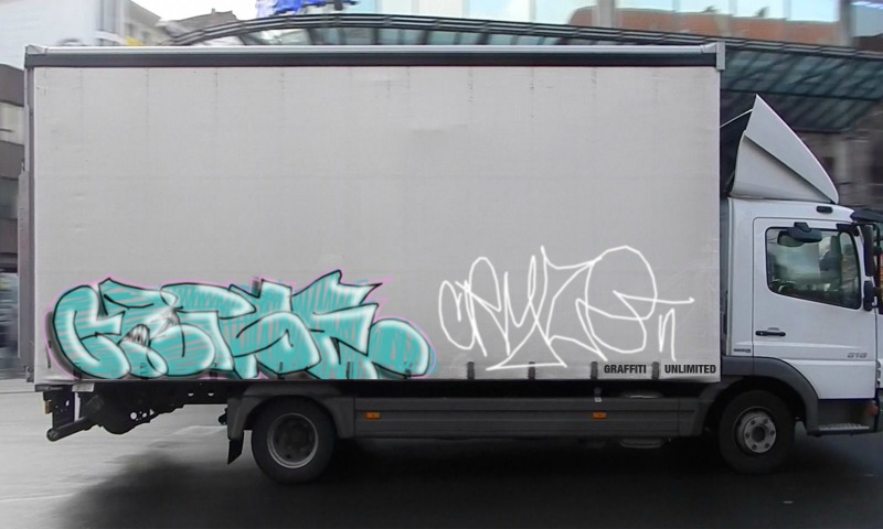 Bombing 1736496205811